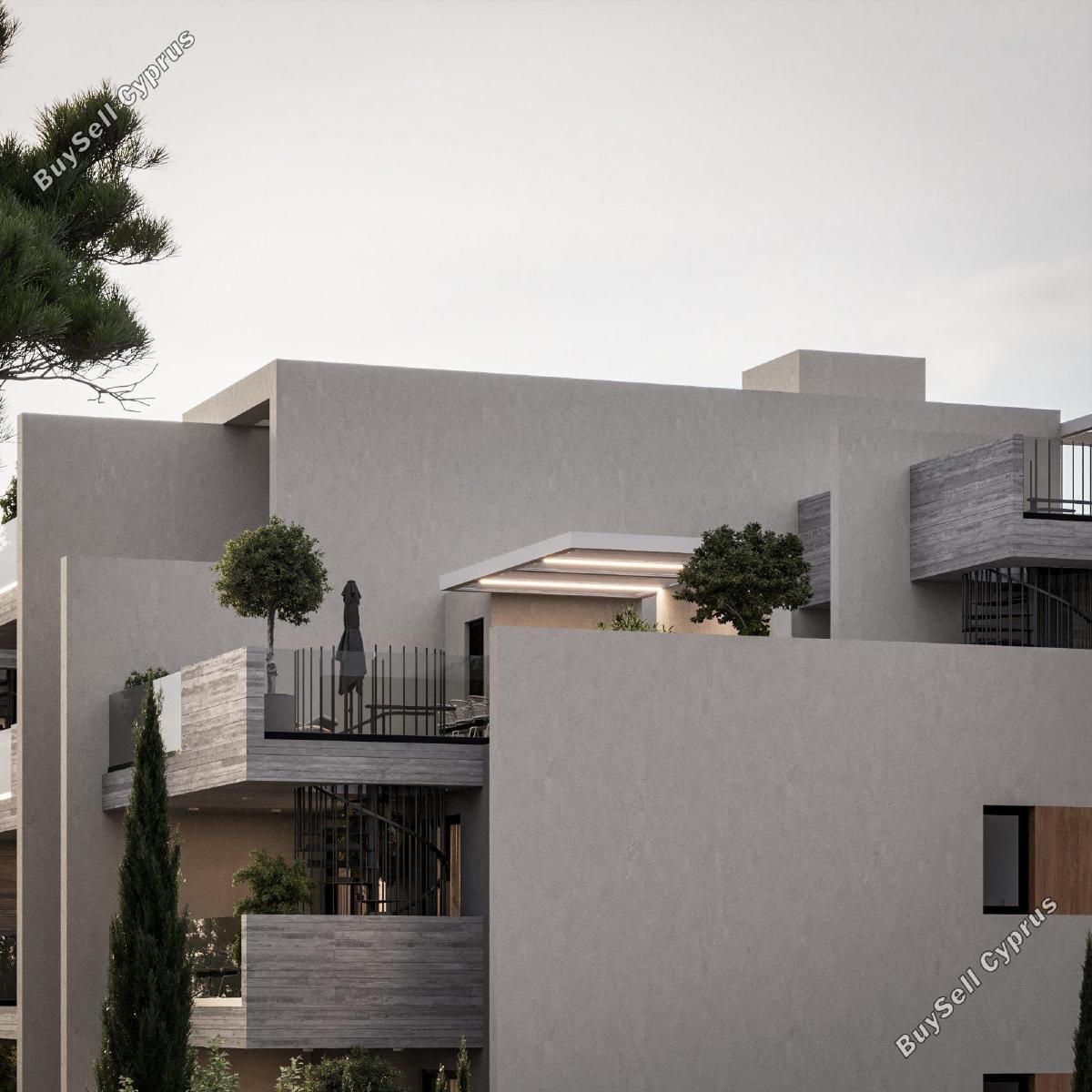 3 bedroom apartment for sale meneou larnaca 8495348 image 15800970