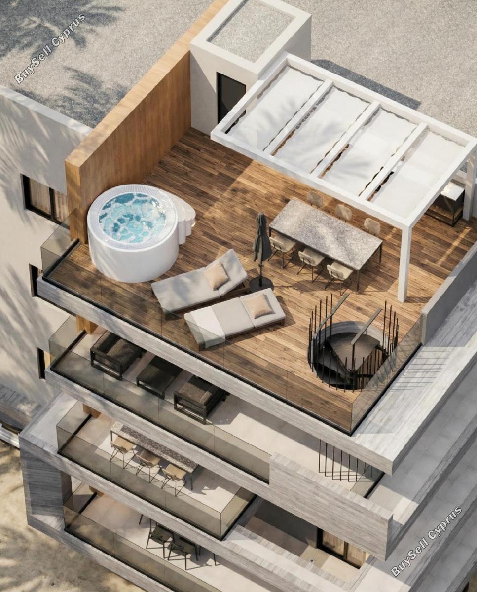 3 bedroom apartment for sale meneou larnaca 8495348 image 15800971