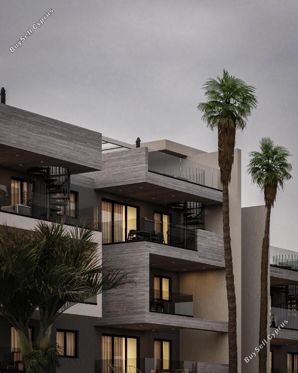 3 bedroom apartment for sale meneou larnaca 8495348 image 15800974