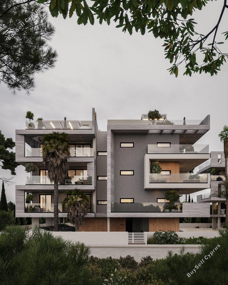 3 bedroom apartment for sale meneou larnaca 8495348 image 15800978