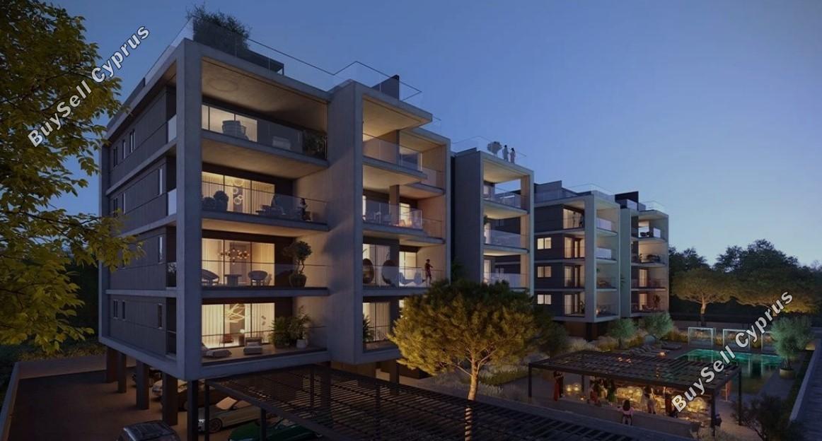 3 bedroom apartment for sale potamos germasogeias limassol 1546348 image 6647651