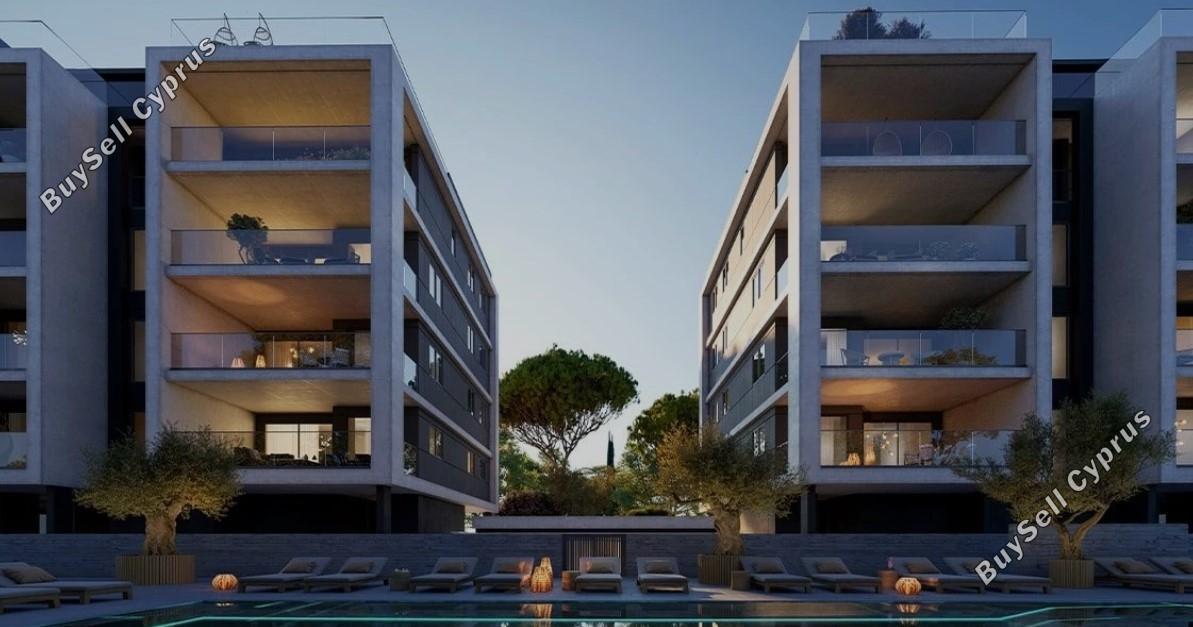 3 bedroom apartment for sale potamos germasogeias limassol 1546348 image 6647652