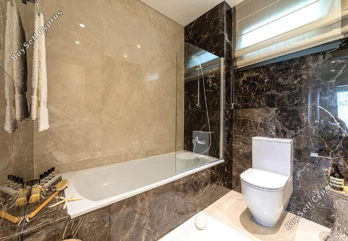 3 bedroom apartment for sale potamos germasogeias limassol 1546348 image 6647653