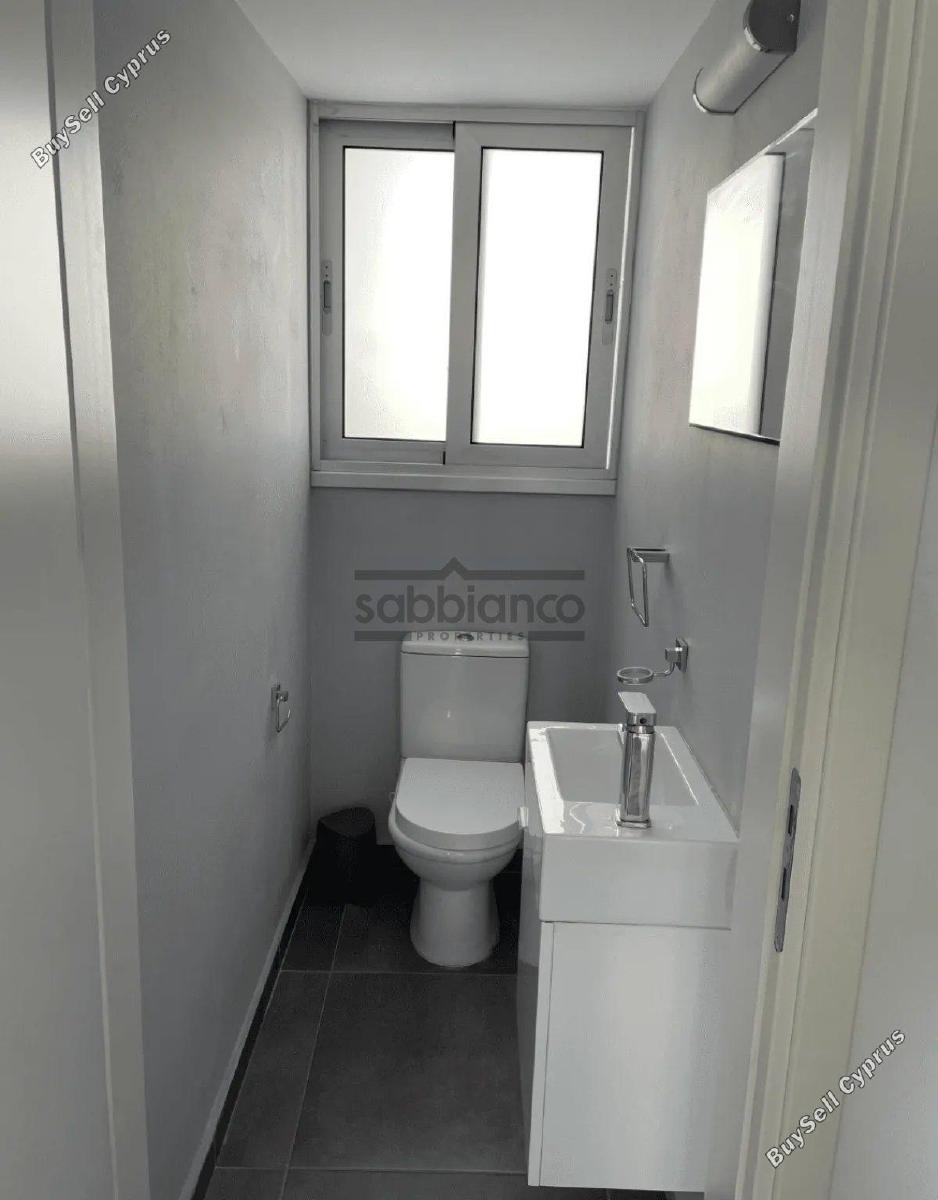 3 bedroom apartment rented limassol municipality limassol 8746348 image 16441342