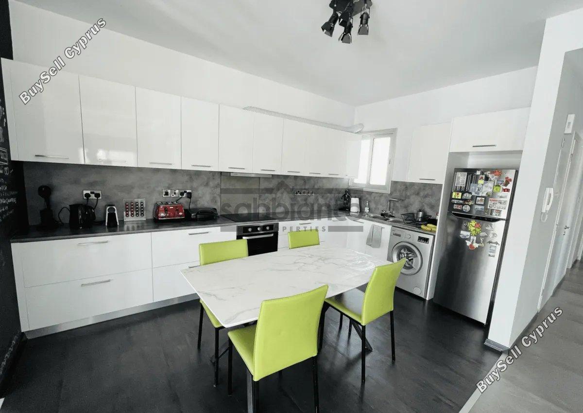 3 bedroom apartment rented limassol municipality limassol 8746348 image 16441343