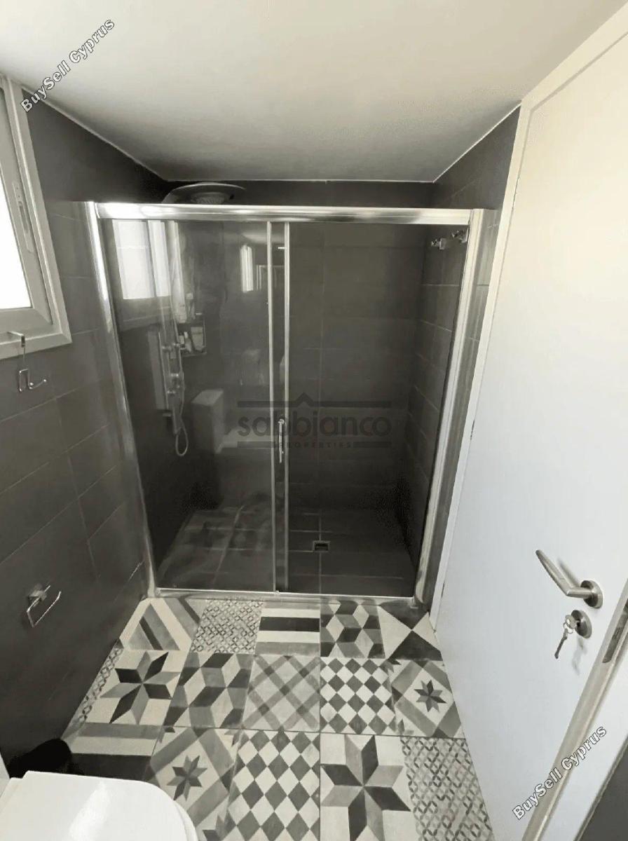 3 bedroom apartment rented limassol municipality limassol 8746348 image 16441344