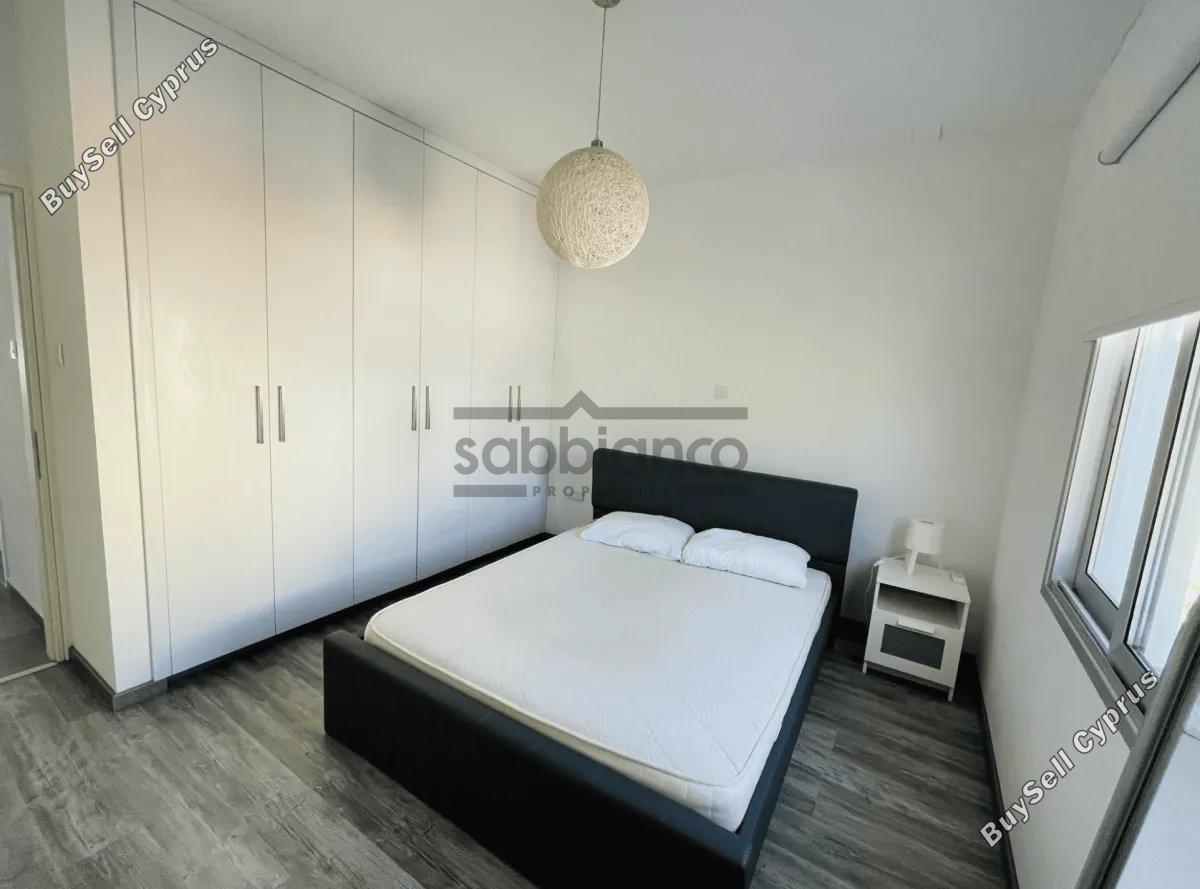 3 bedroom apartment rented limassol municipality limassol 8746348 image 16441345