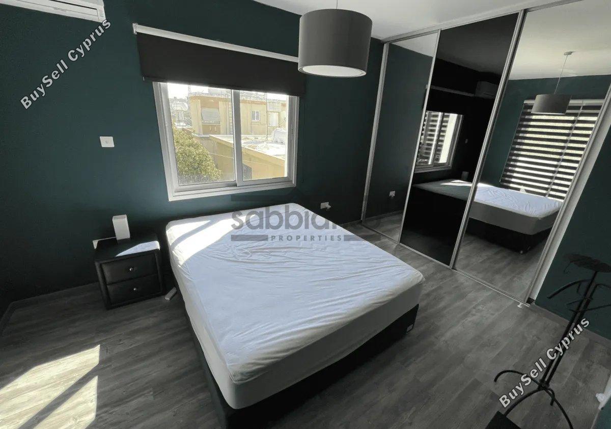 3 bedroom apartment rented limassol municipality limassol 8746348 image 16441347