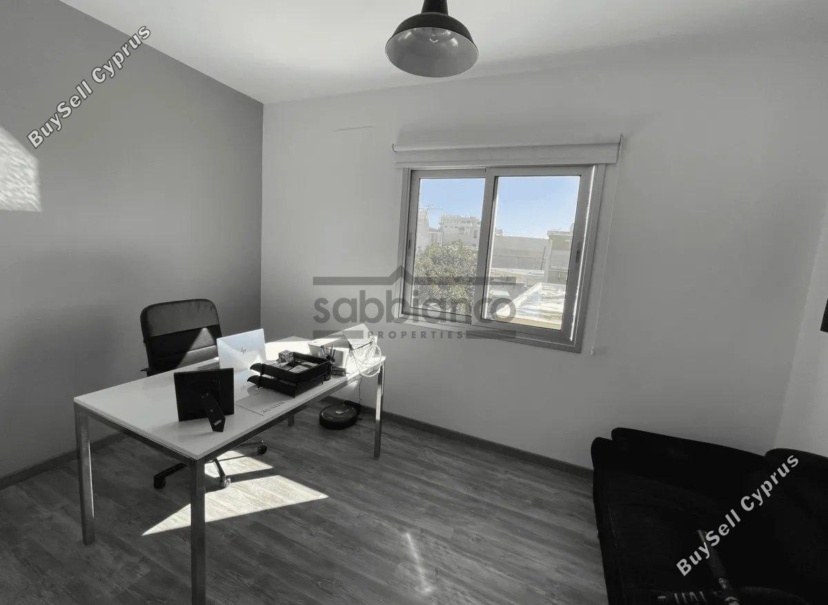3 bedroom apartment rented limassol municipality limassol 8746348 image 16441352