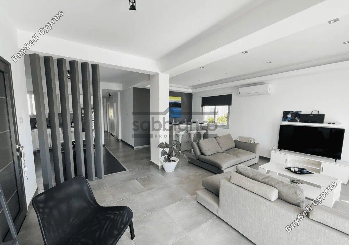 3 bedroom apartment rented limassol municipality limassol 8746348 image 16441356