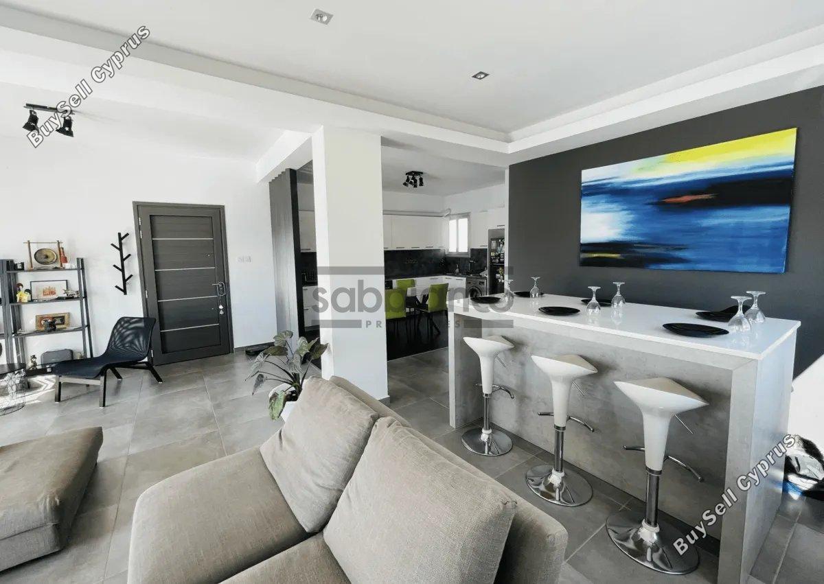 3 bedroom apartment rented limassol municipality limassol 8746348 image 16441358