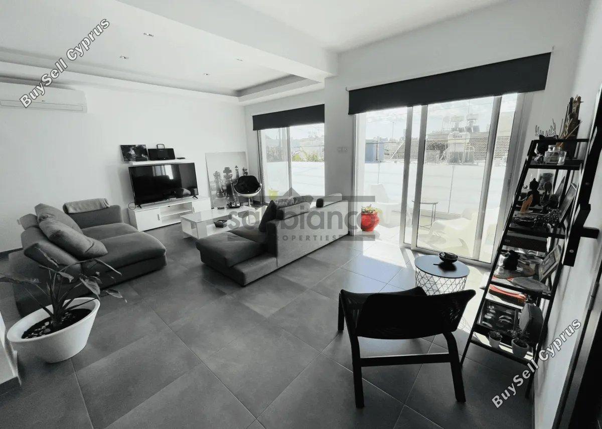 3 bedroom apartment rented limassol municipality limassol 8746348 image 16441361