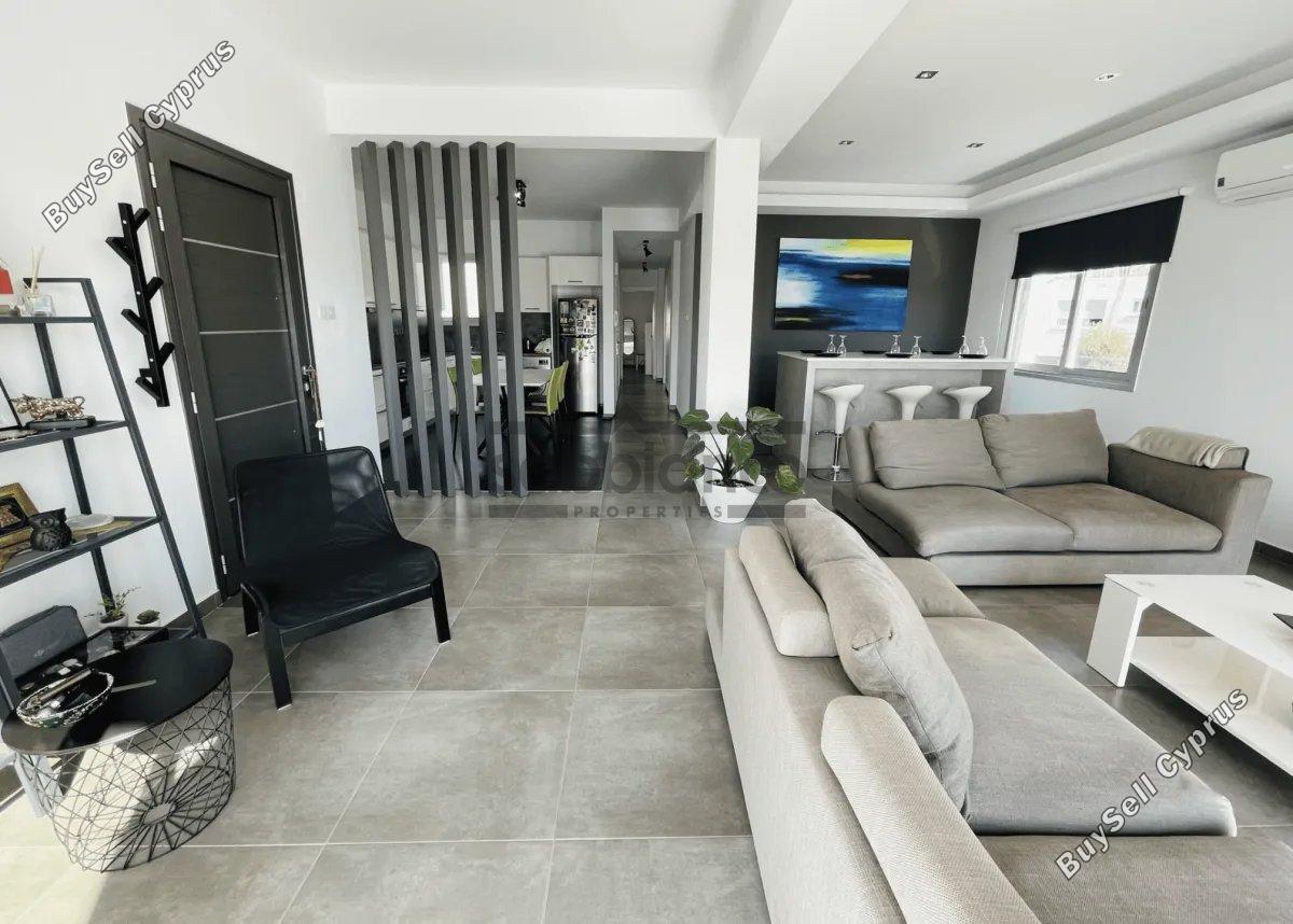 3 bedroom apartment rented limassol municipality limassol 8746348 image 16441366