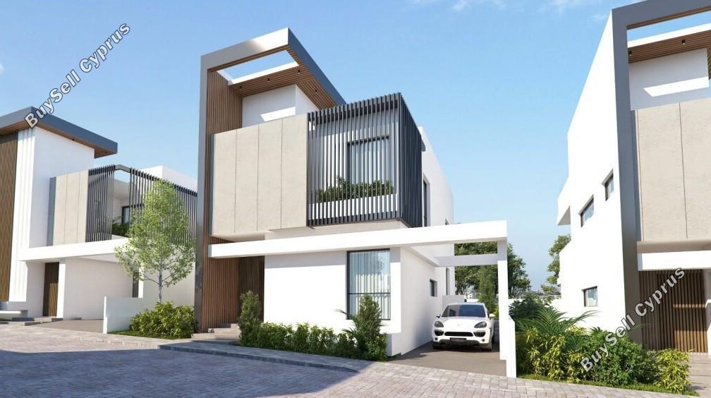 3 bedroom detached house for sale dekeleia larnaca 1895348 image 15524703