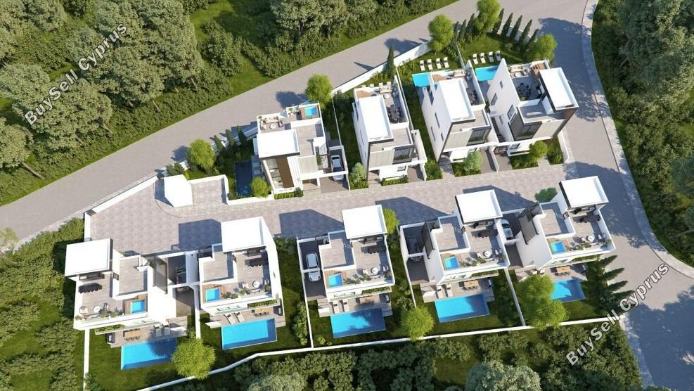 3 bedroom detached house for sale dekeleia larnaca 1895348 image 15524706