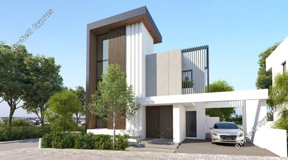 3 bedroom detached house for sale dekeleia larnaca 1895348 image 15524710