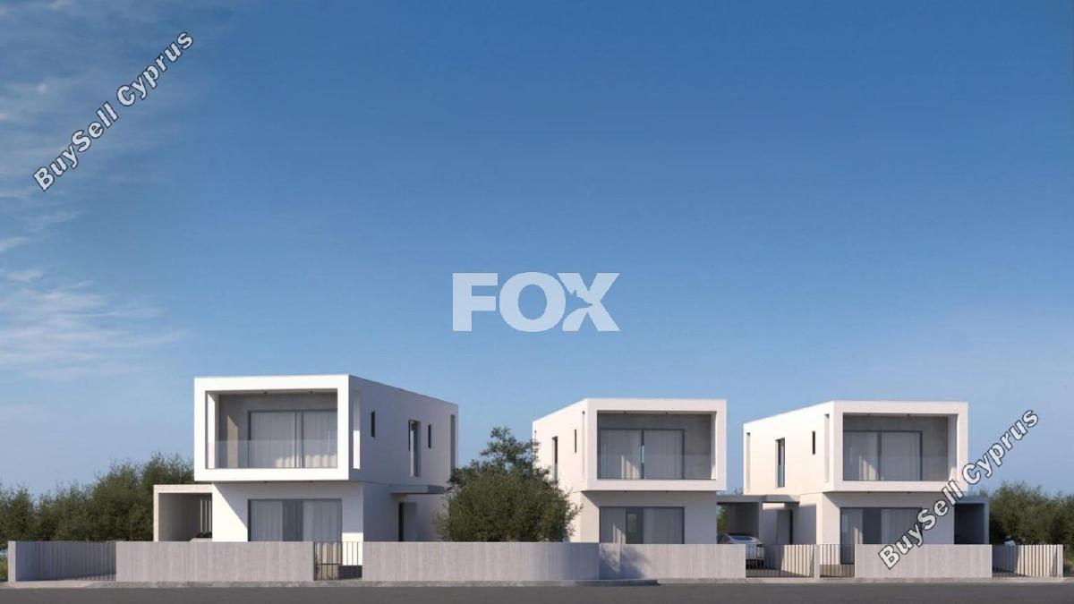 3 bedroom detached house for sale emba paphos 1824348 image 14830306