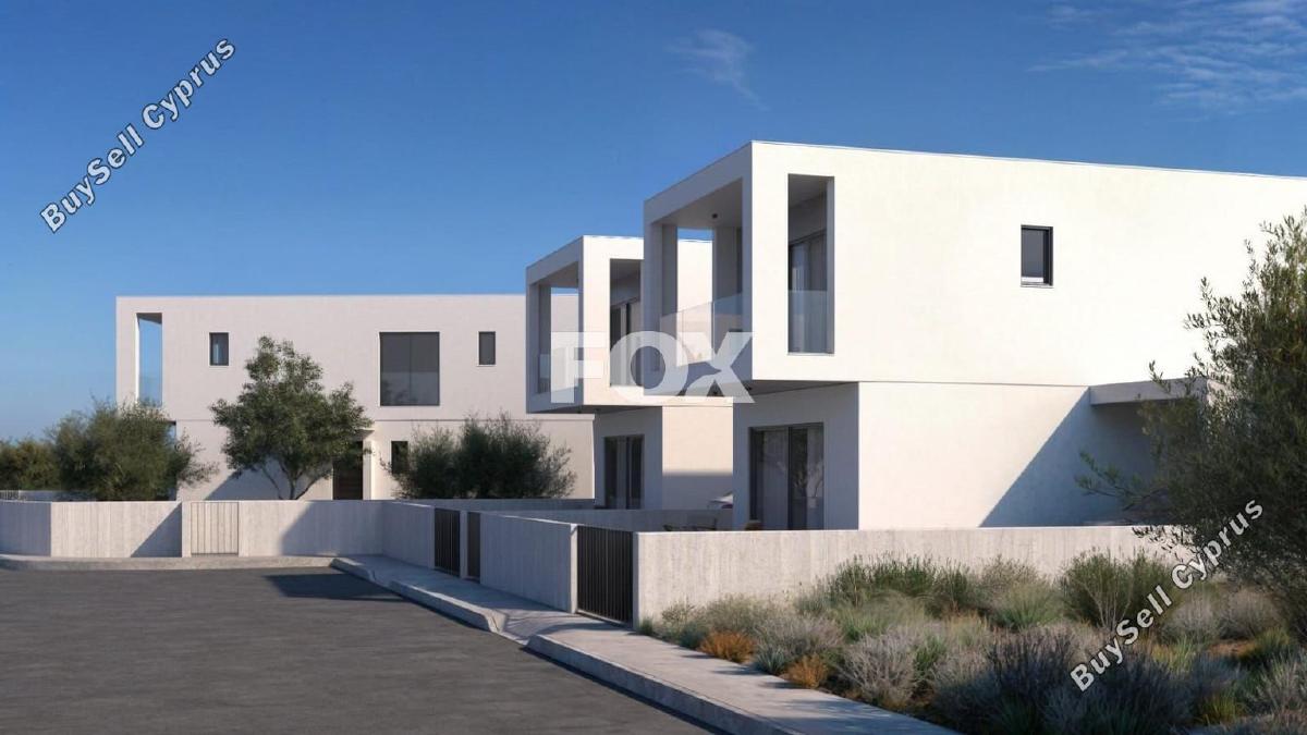 3 bedroom detached house for sale emba paphos 1824348 image 14830307