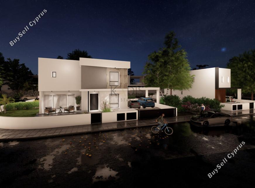 3 bedroom detached house for sale kato lakatamia nicosia 8810348 image 16833569