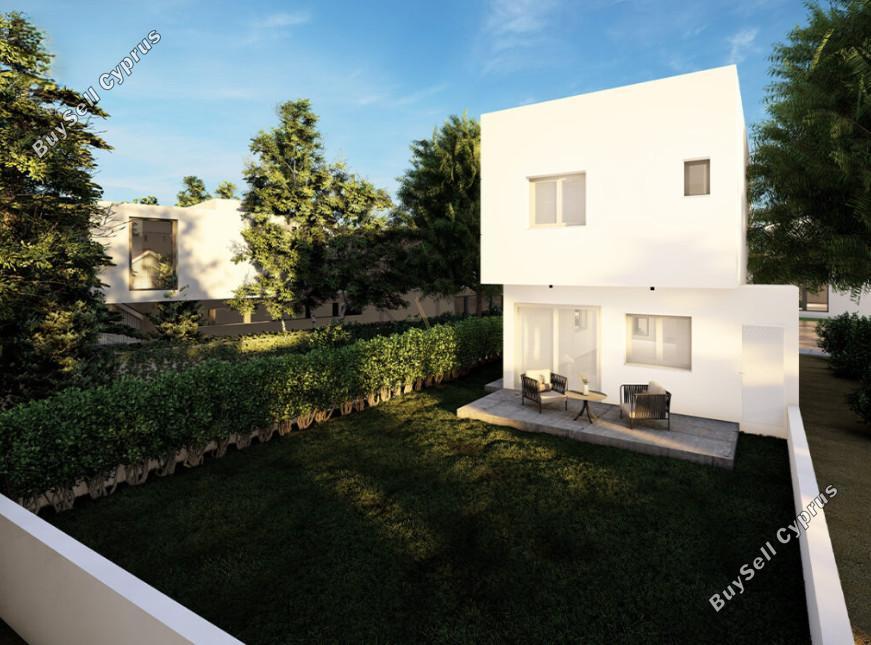 3 bedroom detached house for sale kato lakatamia nicosia 8810348 image 16833571