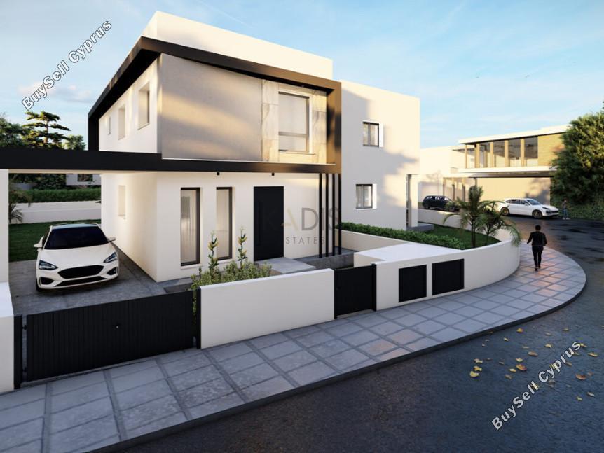 3 bedroom detached house for sale kato lakatamia nicosia 8810348 image 16833572