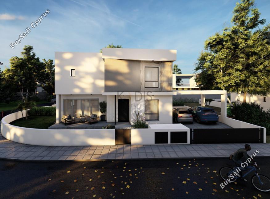 3 bedroom detached house for sale kato lakatamia nicosia 8810348 image 16833573