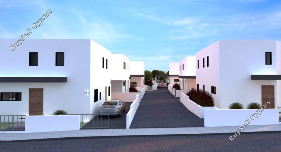 3 bedroom detached house for sale klirou nicosia 1620348 image 15510058