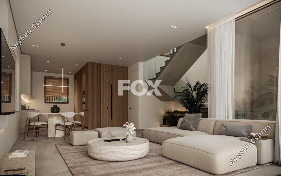 3 bedroom detached house for sale konia paphos 1270348 image 5570510