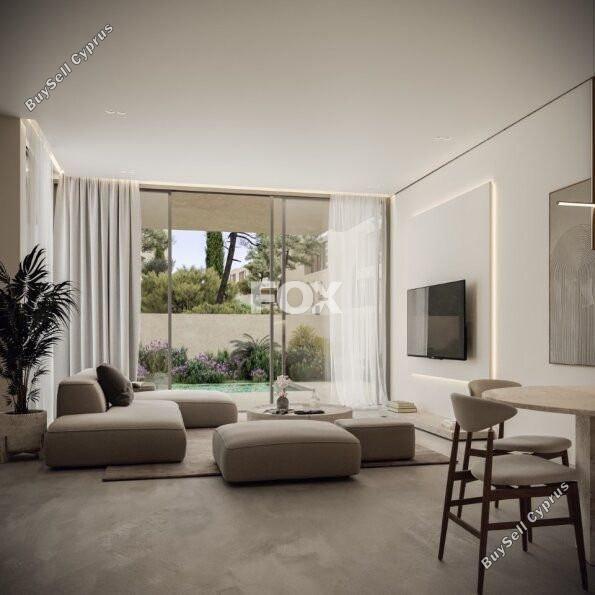 3 bedroom detached house for sale konia paphos 1270348 image 5570513