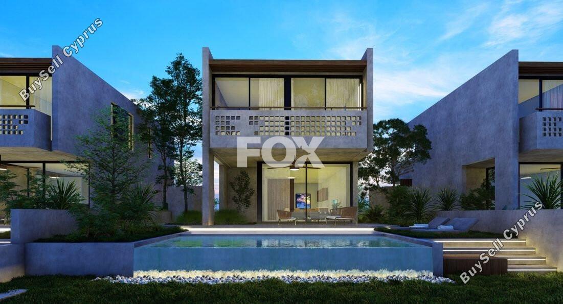 3 bedroom detached house for sale konia paphos 1270348 image 5570528