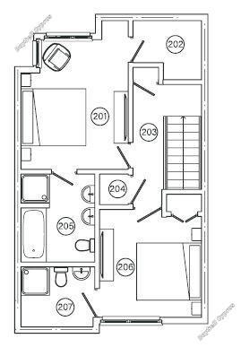 3 bedroom detached house for sale moni limassol 8086348 image 13127148