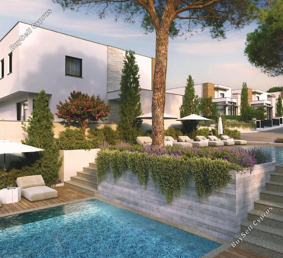 3 bedroom detached house for sale moni limassol 8086348 image 13127154
