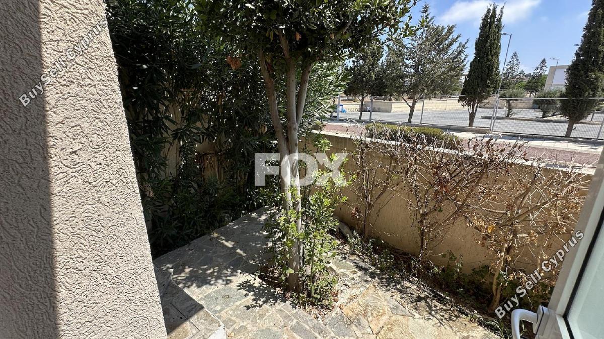 3 bedroom detached house for sale mouttalos paphos paphos 8913348 image 17422430