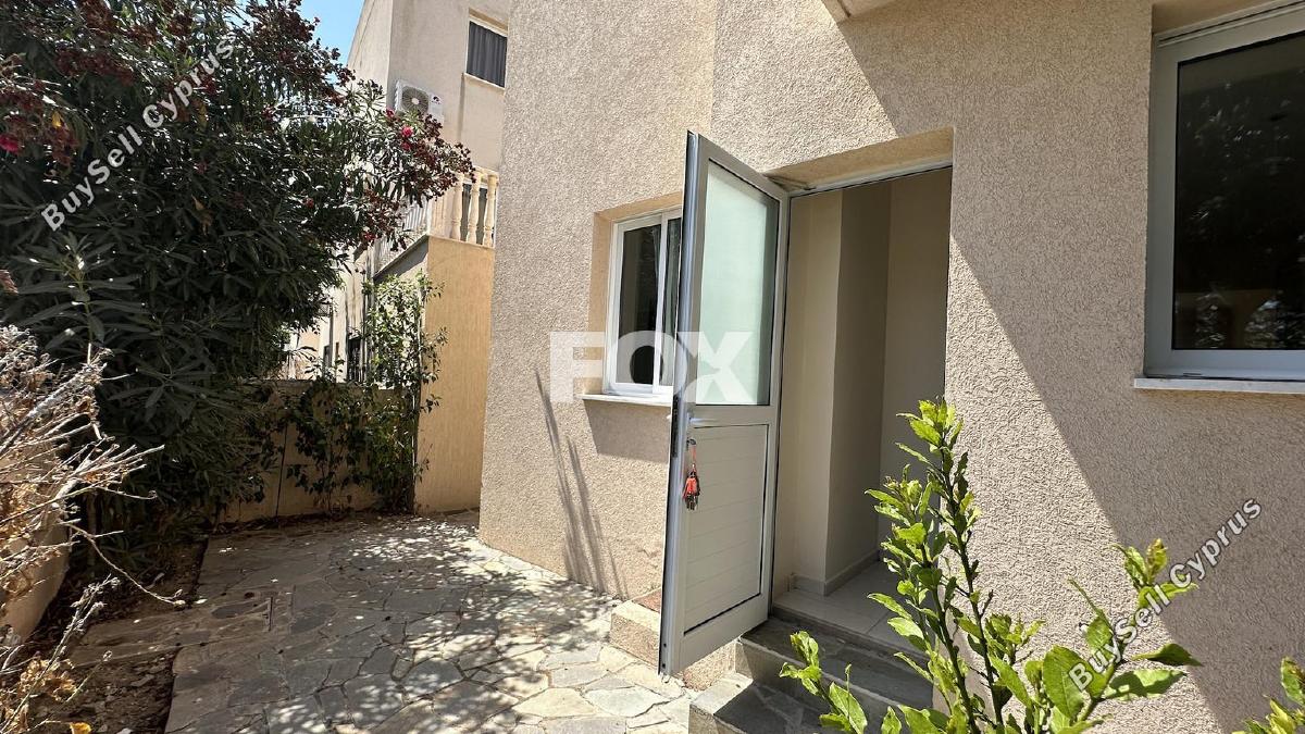 3 bedroom detached house for sale mouttalos paphos paphos 8913348 image 17422432