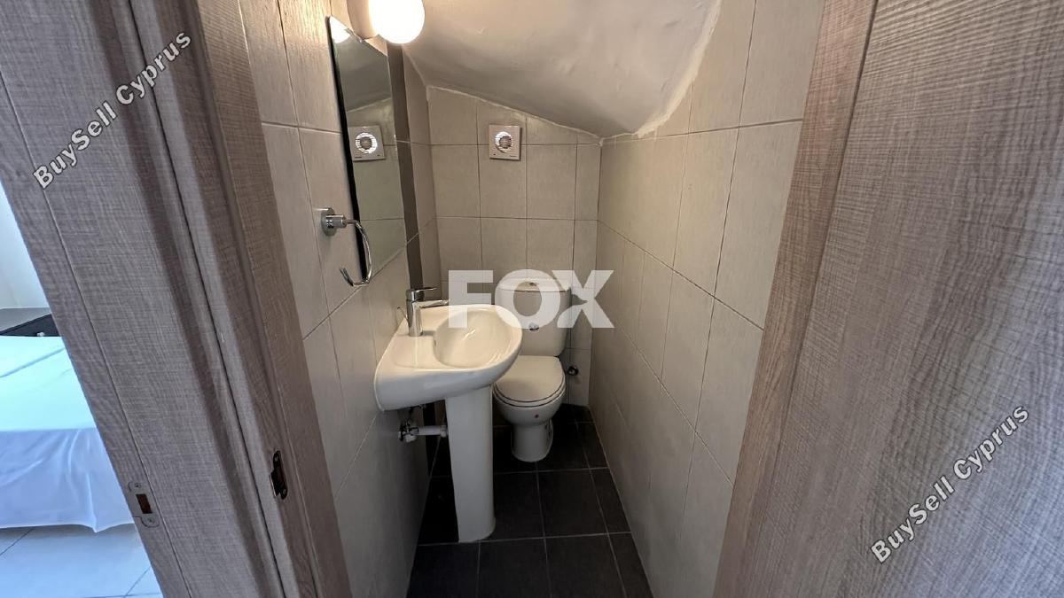 3 bedroom detached house for sale mouttalos paphos paphos 8913348 image 17422433