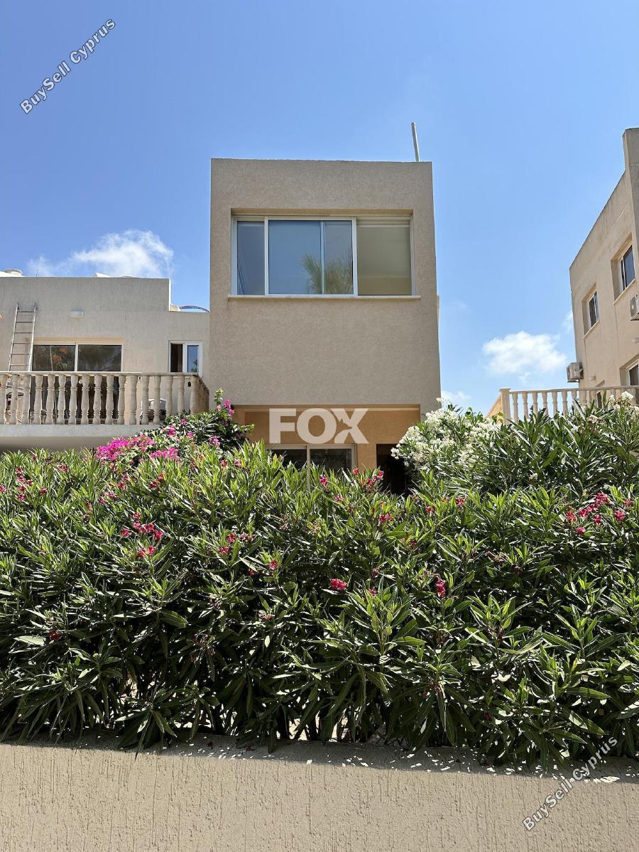 3 bedroom detached house for sale mouttalos paphos paphos 8913348 image 17422435