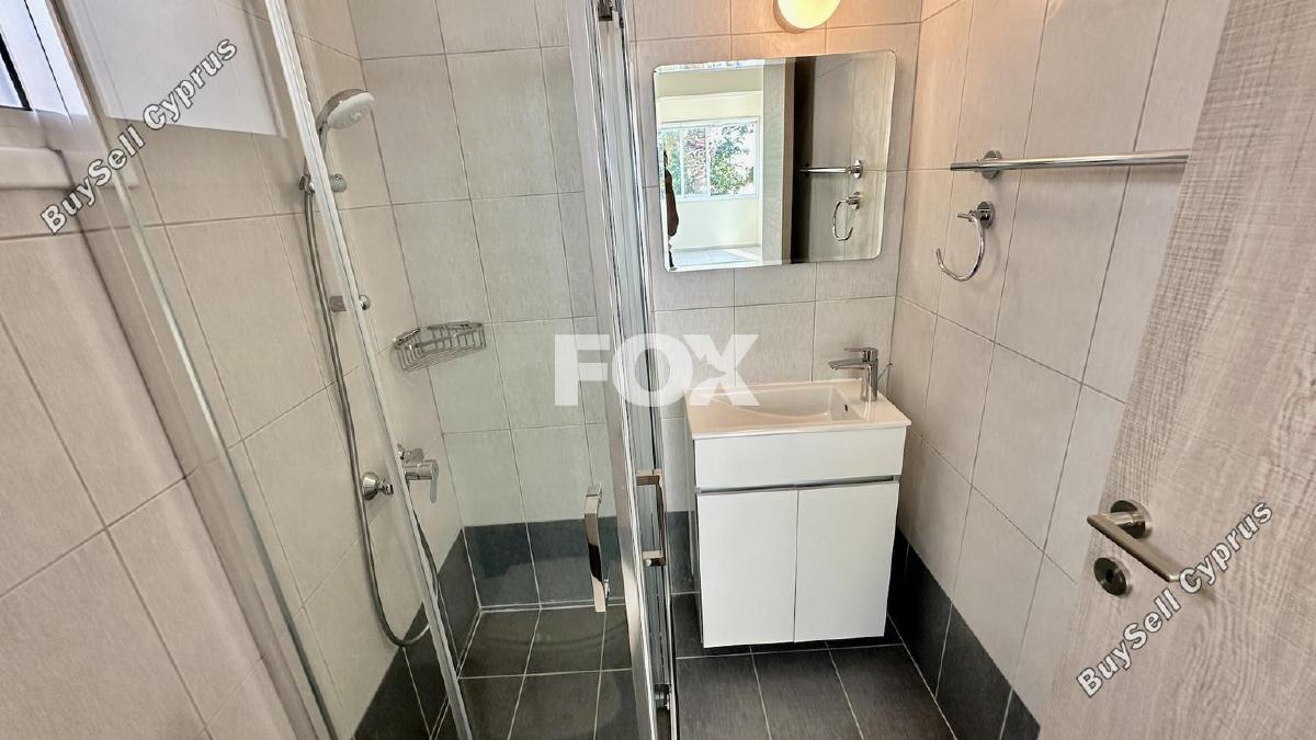 3 bedroom detached house for sale mouttalos paphos paphos 8913348 image 17422436