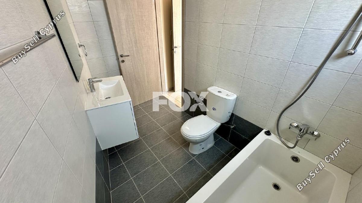 3 bedroom detached house for sale mouttalos paphos paphos 8913348 image 17422438