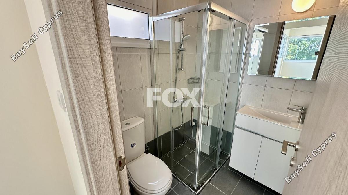 3 bedroom detached house for sale mouttalos paphos paphos 8913348 image 17422439