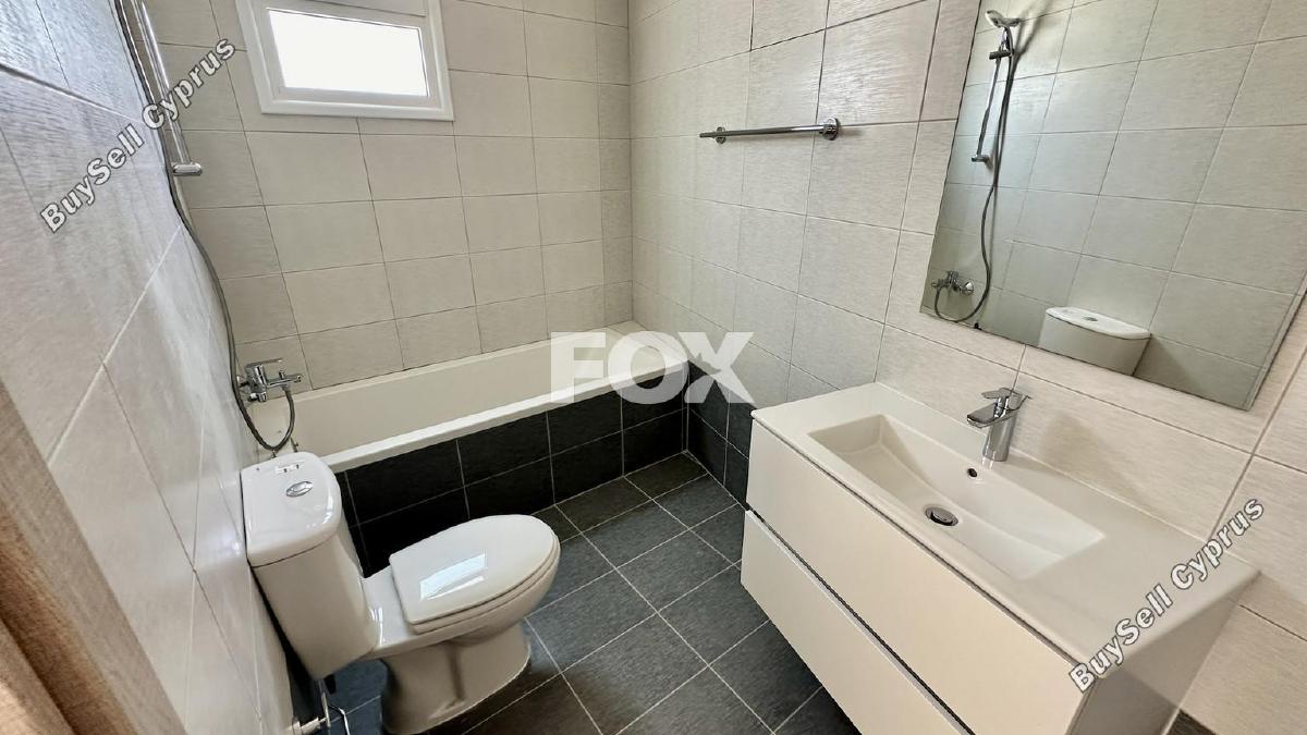 3 bedroom detached house for sale mouttalos paphos paphos 8913348 image 17422440