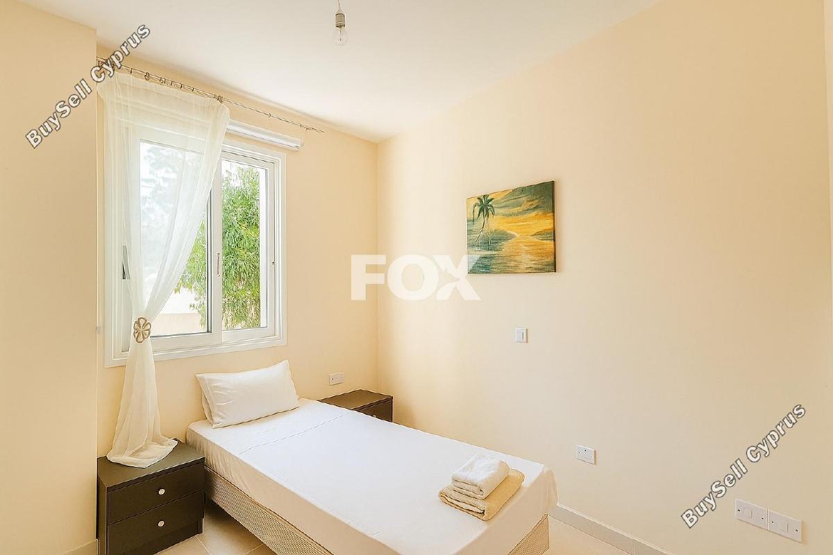 3 bedroom detached house for sale mouttalos paphos paphos 8913348 image 17422441