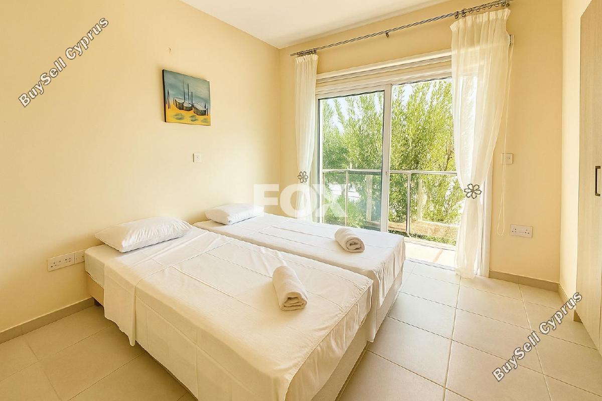 3 bedroom detached house for sale mouttalos paphos paphos 8913348 image 17422442