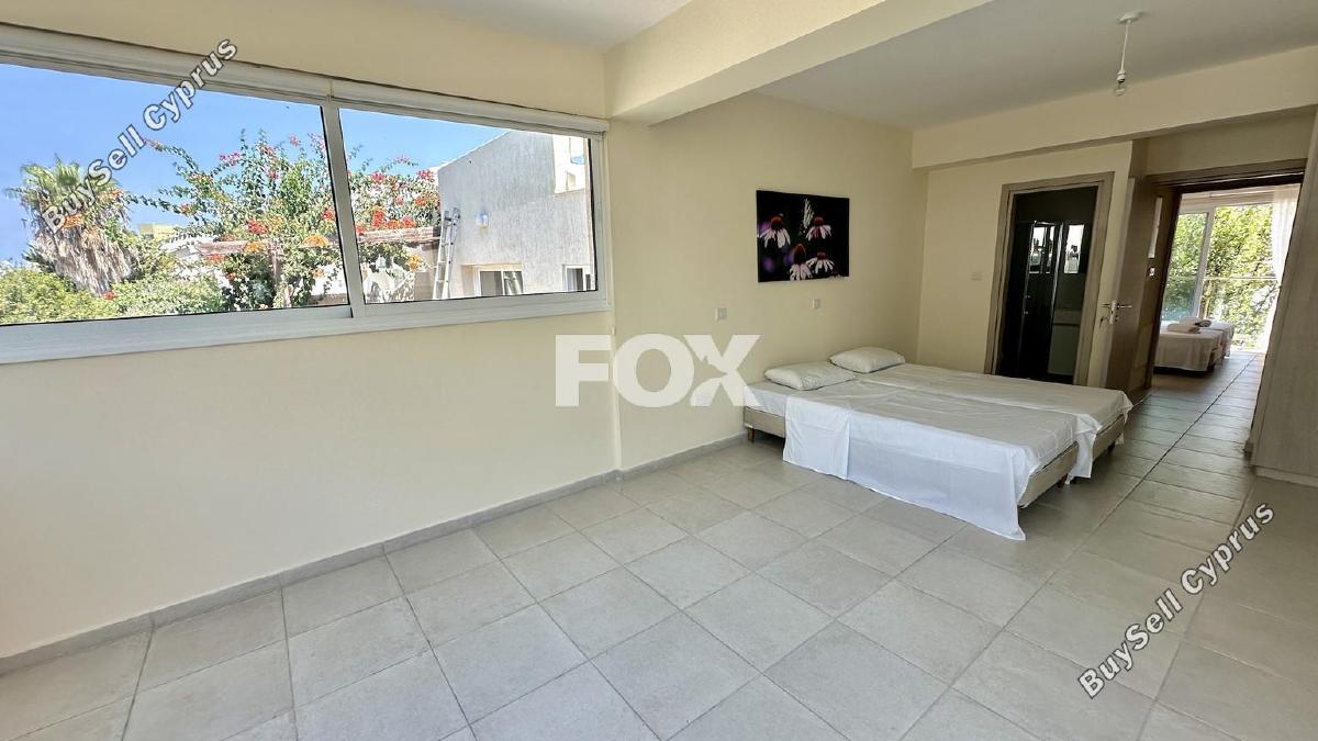 3 bedroom detached house for sale mouttalos paphos paphos 8913348 image 17422444