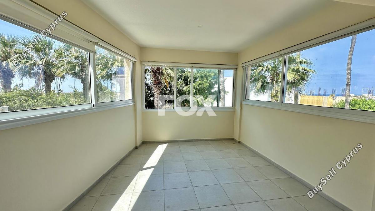 3 bedroom detached house for sale mouttalos paphos paphos 8913348 image 17422446