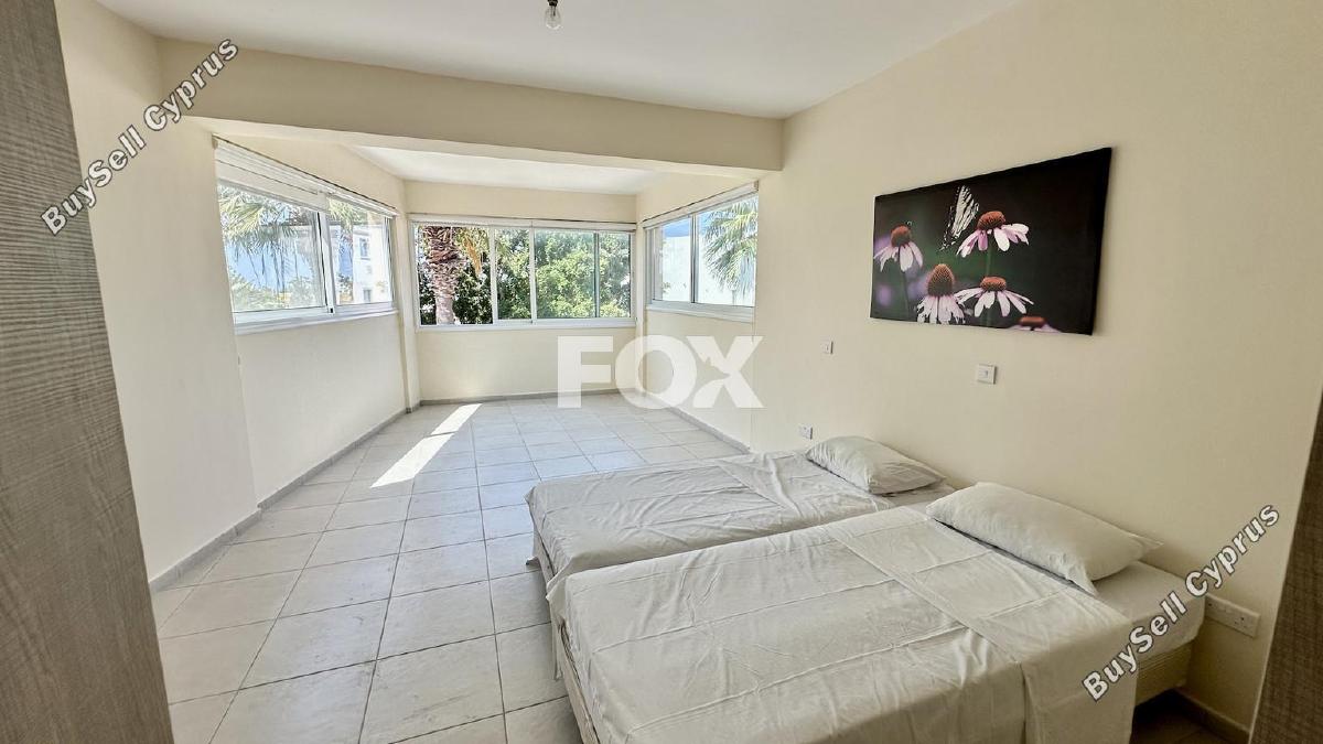 3 bedroom detached house for sale mouttalos paphos paphos 8913348 image 17422448