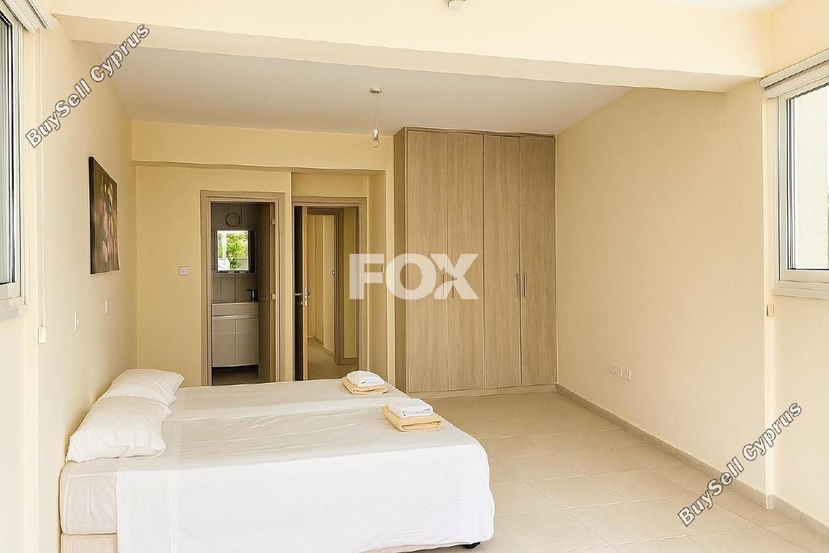 3 bedroom detached house for sale mouttalos paphos paphos 8913348 image 17422449