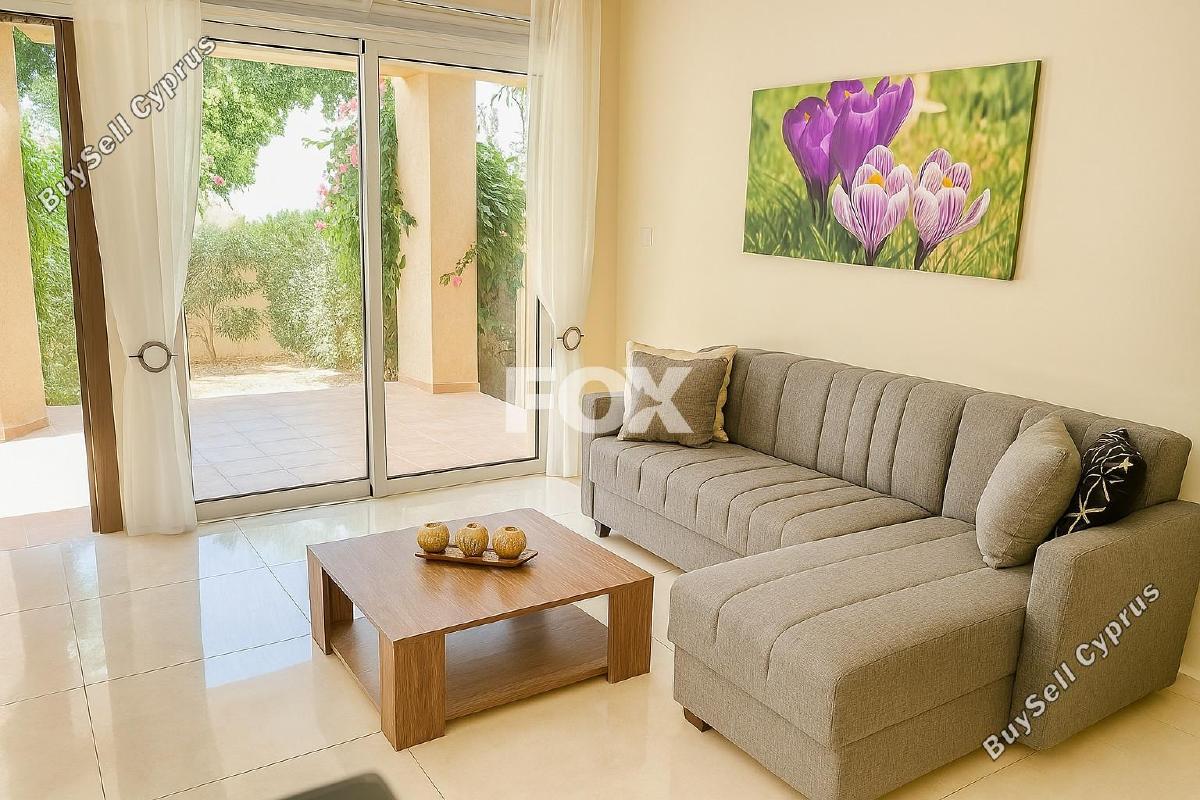 3 bedroom detached house for sale mouttalos paphos paphos 8913348 image 17422450