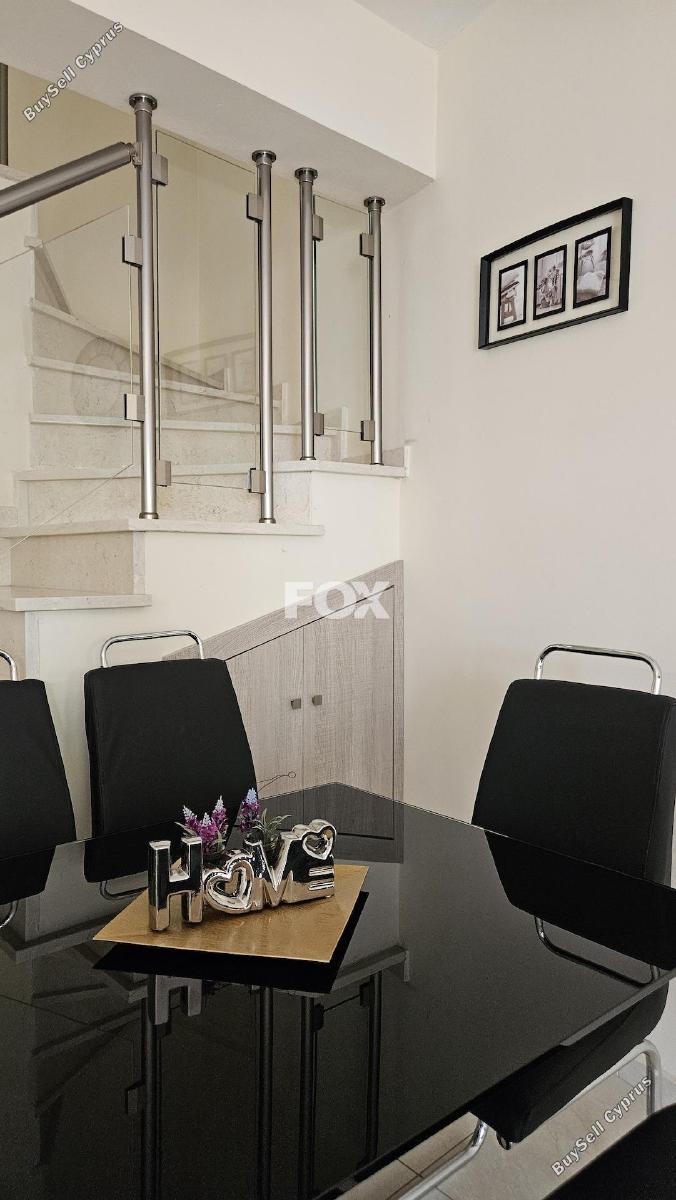 3 bedroom detached house for sale mouttalos paphos paphos 8913348 image 17422451