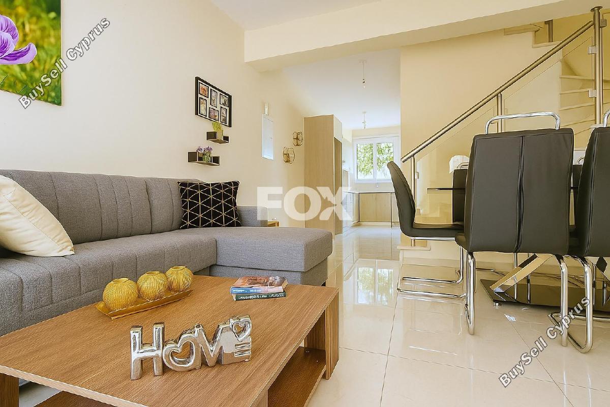 3 bedroom detached house for sale mouttalos paphos paphos 8913348 image 17422452