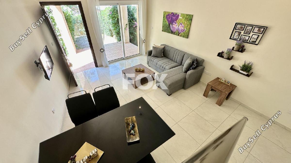 3 bedroom detached house for sale mouttalos paphos paphos 8913348 image 17422455